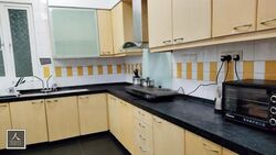 The Floravale (D22), Condominium #496628111
